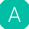 addisonfreem881
